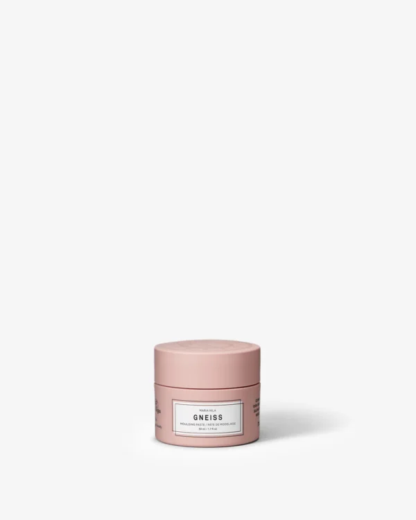 Maria Nila Gneiss Moulding Paste 100ml - pasta modellante
