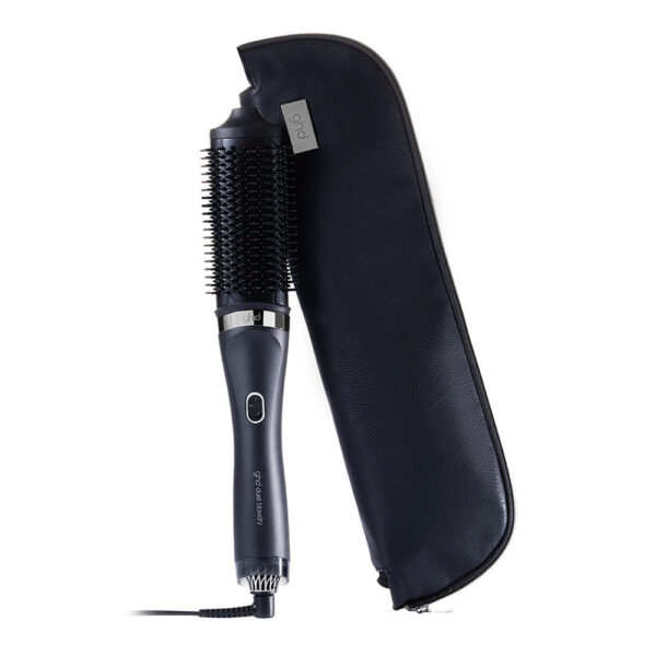 Ghd Duet Blow Dry Black