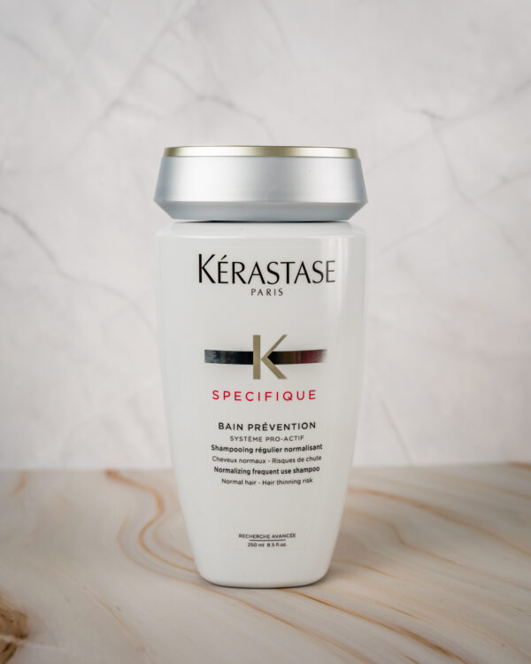 Kerastase Specifique Bain Prevention 250ml - shampoo anticaduta e prevenzione caduta