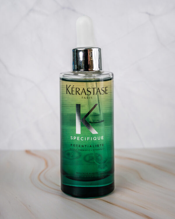 Kérastase Spécifique Sérum Potentialiste 90ml - siero protettivo rinforzante