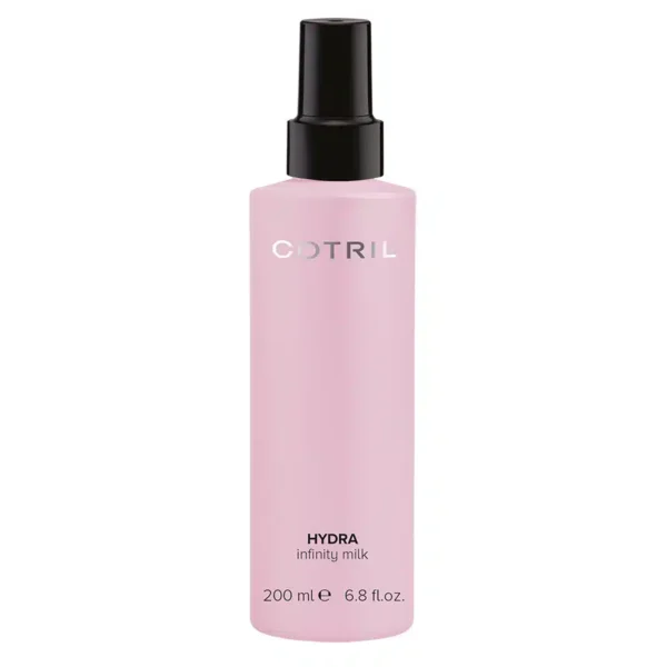 Cotril Hydra Infinity 200ml - maschera intensiva spray polivalente