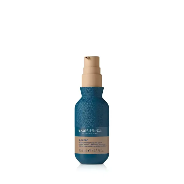 EKSPERIENCE™ CREMA MARINA PROTETTIVA PER CAPELLI