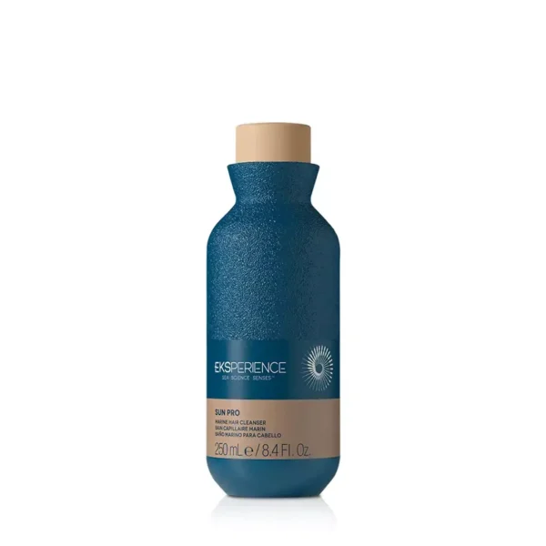 EKSPERIENCE™ BAGNO MARINO