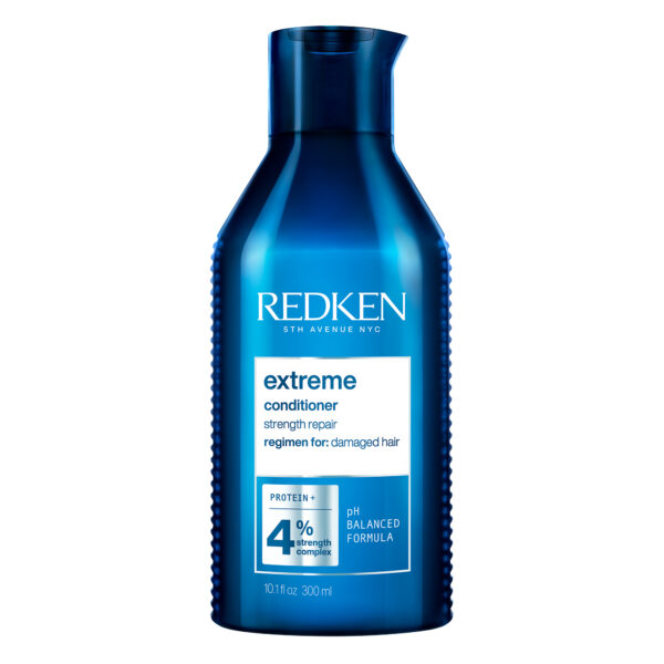 Redken Extreme Conditioner 300ml - balsamo capelli danneggiati