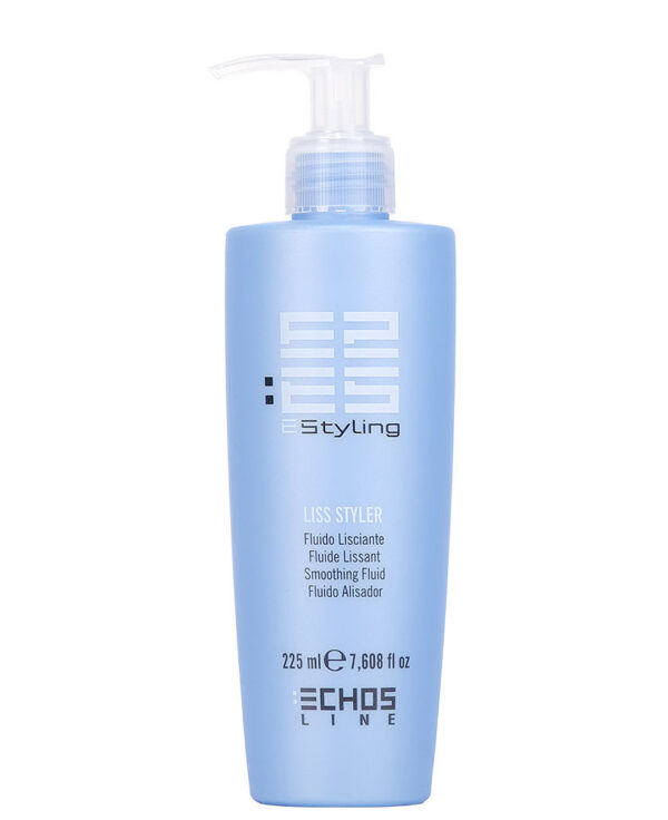 Echosline Liss Styler - 225ml