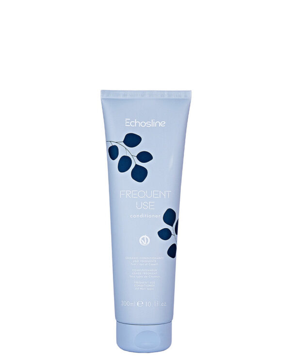 Echosline Frequent use Conditioner 300ml