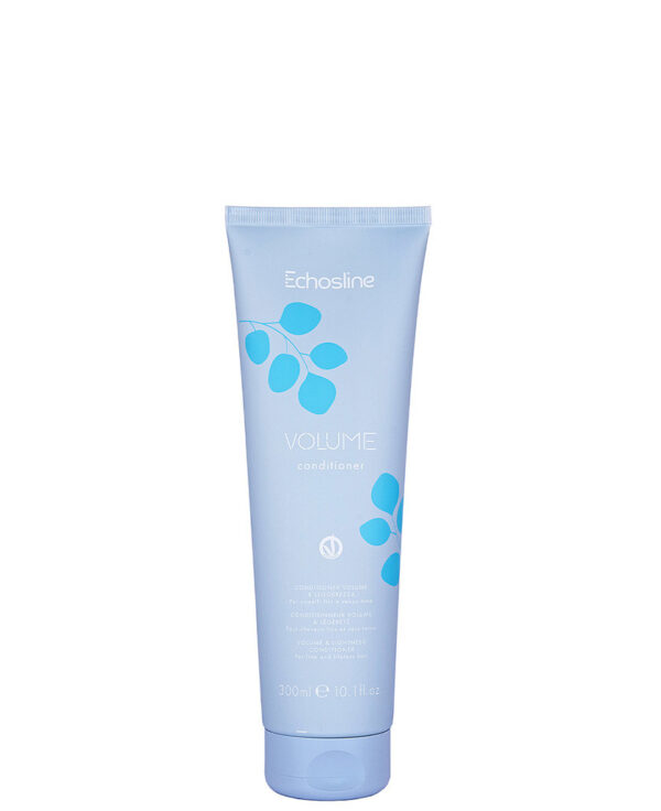 Echosline Conditioner Volumizzante - 300ml