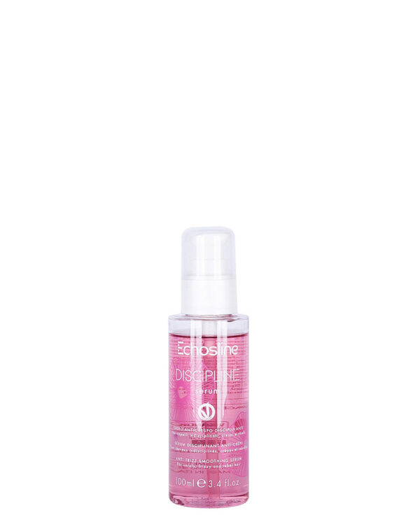 Echosline Discipline Serum - 100ml