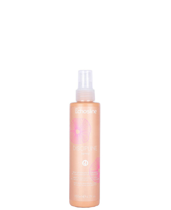 Echosline Discipline Spray - 200ml