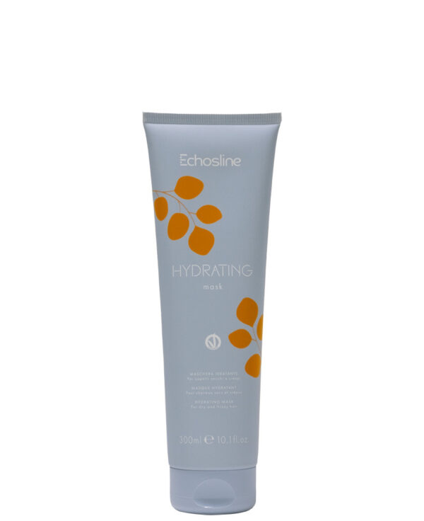 Echosline Hydrating Maschera 300ml