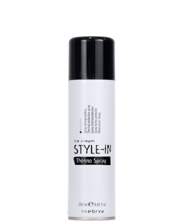 Inebrya Thermo Spray - 150ml