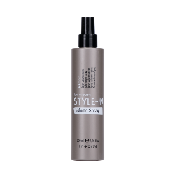Inebrya Volume Spray - 200ml