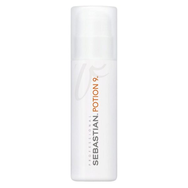 Sebastian Flow Sublimate 100ml - crema lucidante