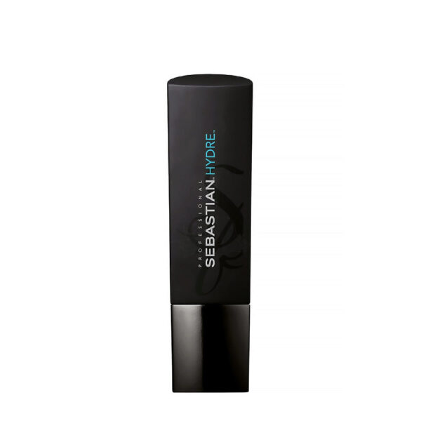 Sebastian Foundation Hydre Shampoo 250ml - shampoo idratante