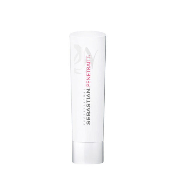 Sebastian Foundation Penetraitt Conditioner 250ml - balsamo
