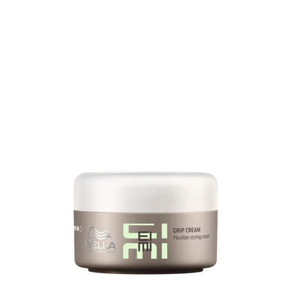 Wella EIMI Texture Grip Cream 75ml - pasta modellante