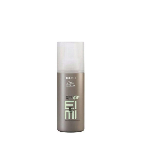 Wella EIMI Volume Sugar Lift 150ml - spray volumizzante