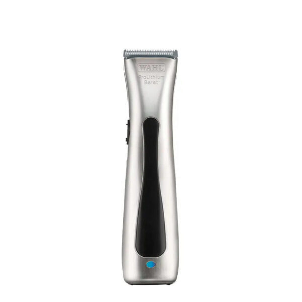 Wahl Trimmer Beret - trimmer da rifinitura senza filo