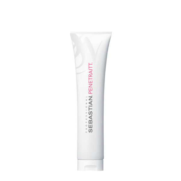 Sebastian Foundation Penetraitt Treatment Masque 150ml - maschera riparatrice