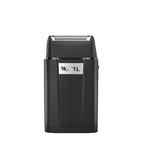 Wahl Super Close - rasoio di rifinitura