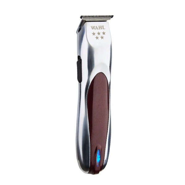 Wahl A•Lign - trimmer professionale