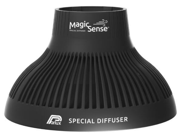 Parlux Magic Sense Diffusore