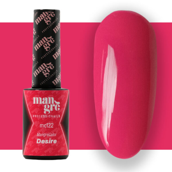 MC122 MangrèColor Desire
