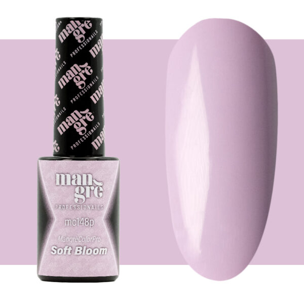 MC148 MangrèColor Soft Bloom