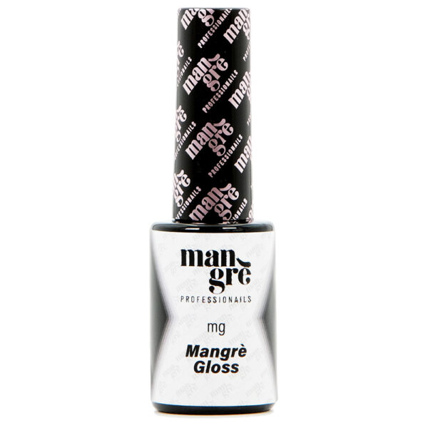 MG Mangrè Gloss