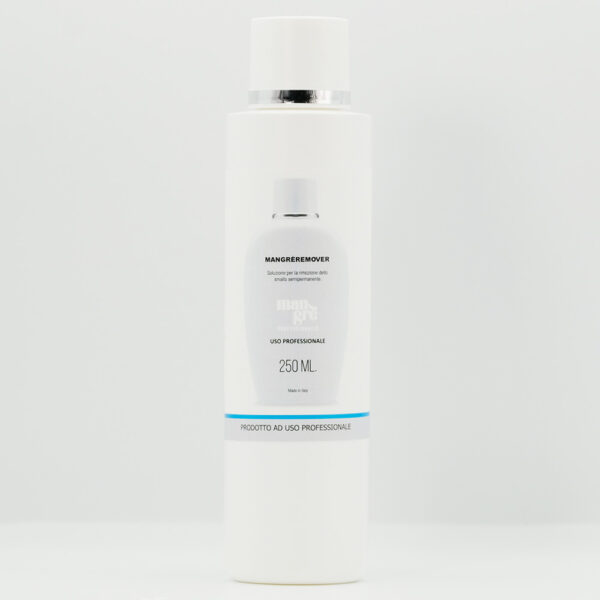 Mangrè Remover 250 ml