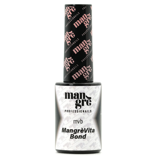 MVB MangrèVitaBond