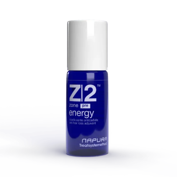 Napura Z2 Energy Zone Pre - 50ml