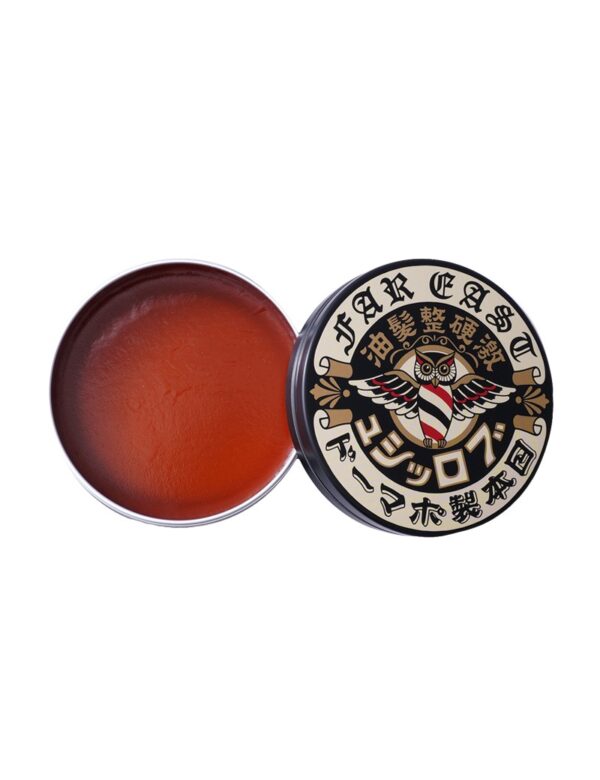 Brosh Pomata Forte 115g