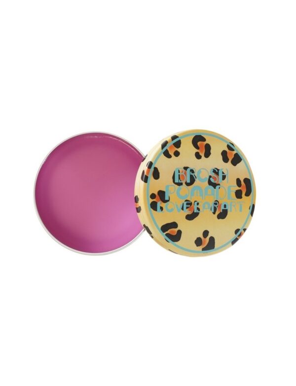 BROSH x LOVE EAR ART POMATA 2023 115g