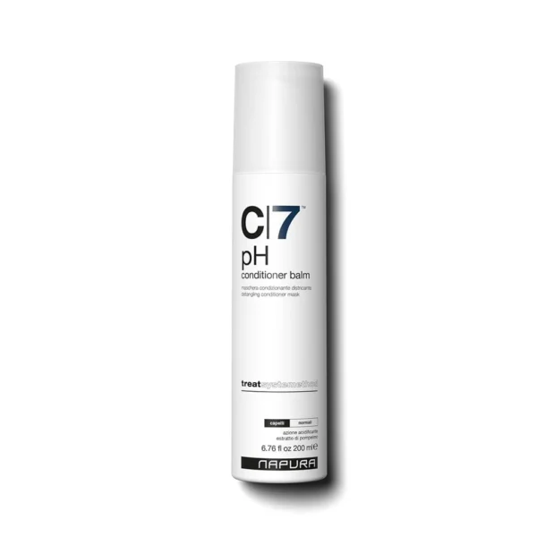 Napura C7 pH - 200ml