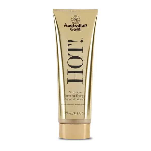 Australian Gold Aloe Collection HOT! 250ml - cosmetico solare anti-age