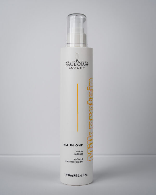 Envie All In One Spray - 250ml