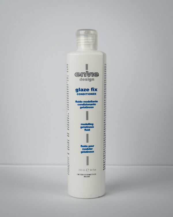 Envie Glaze Fix Conditioner - 250ml