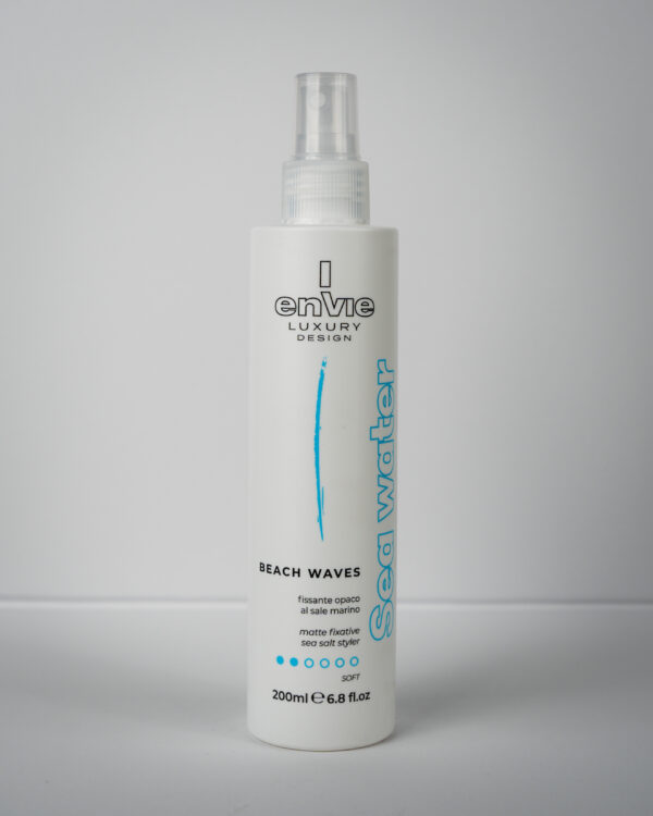Envie Beach Waves - 200ml
