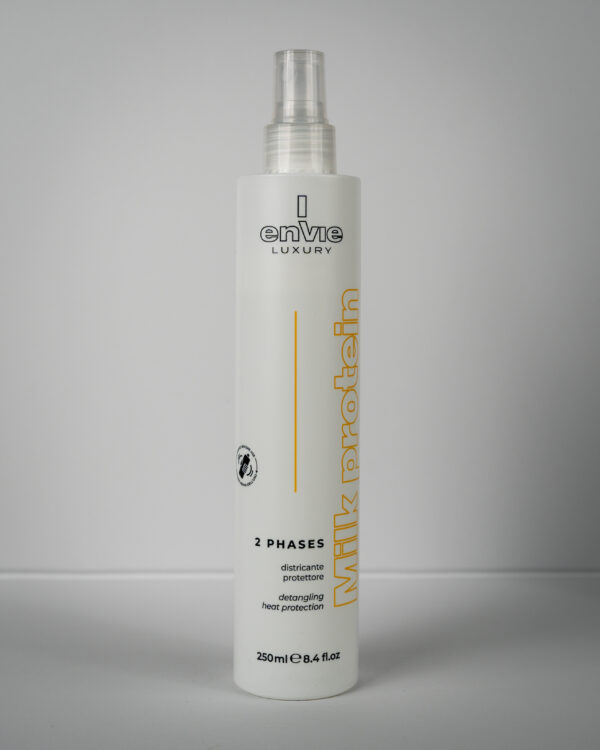 Envie 2 Phases - 250ml