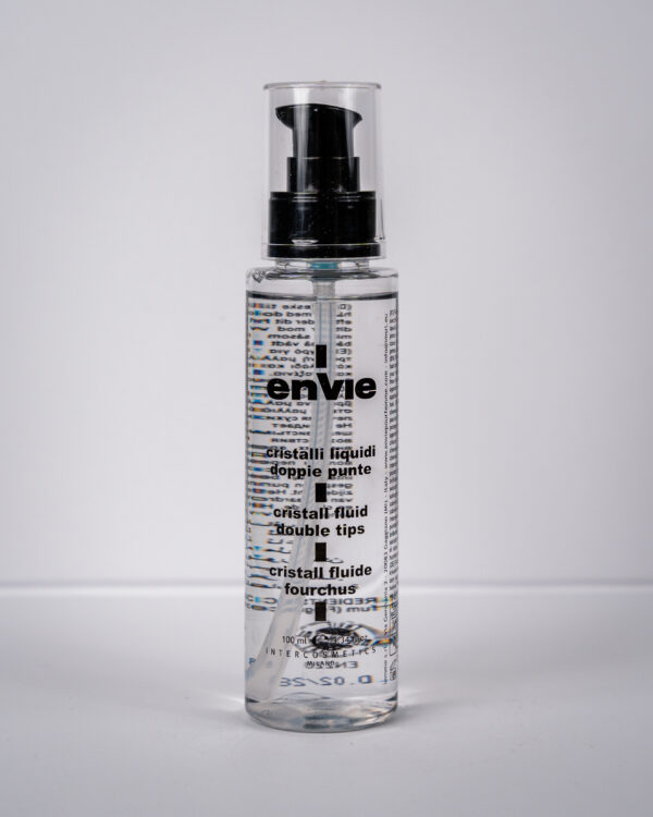 Envie Cristalli Liquidi - 100ml